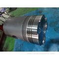 Hydraulic Auxial Piston pump
